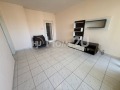Продава 3-СТАЕН, град София, Младост 1А • 226999 € • 91190877 — Holmes.bg