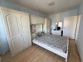 Продава 3-СТАЕН, град София, Младост 1А • 226999 € • 91190877 — Holmes.bg