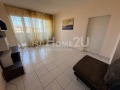 Продава 3-СТАЕН, град София, Младост 1А • 226999 € • 91190877 — Holmes.bg