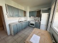 Продава 3-СТАЕН, град София, Младост 1А • 226999 € • 91190877 — Holmes.bg