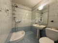Продава 3-СТАЕН, град София, Младост 1А • 226999 € • 91190877 — Holmes.bg