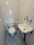 Продава 3-СТАЕН, град София, Младост 1А • 226999 € • 91190877 — Holmes.bg