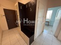 Продава 3-СТАЕН, град София, Младост 1А • 226999 € • 91190877 — Holmes.bg