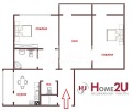 Продава 3-СТАЕН, град София, Младост 1А • 226999 € • 91190877 — Holmes.bg