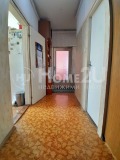Продава 3-СТАЕН, град Пловдив, Кючук Париж • 115000 € / 224920.45 лв. • 71398762 7