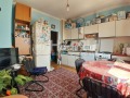 Продава 3-СТАЕН, град Пловдив, Кючук Париж • 115000 € / 224920.45 лв. • 71398762 4