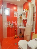 Продава 3-СТАЕН, град Пловдив, Кючук Париж • 115000 € / 224920.45 лв. • 71398762 10