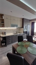 Продава 3-СТАЕН, град Стара Загора, Ремиза • 140000 € / 273816.20 лв. • 17763822 5