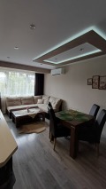 Продава 3-СТАЕН, град Стара Загора, Ремиза • 140000 € / 273816.20 лв. • 17763822 4