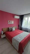 Продава 3-СТАЕН, град Стара Загора, Ремиза • 140000 € / 273816.20 лв. • 17763822 12
