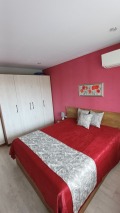Продава 3-СТАЕН, град Стара Загора, Ремиза • 140000 € / 273816.20 лв. • 17763822 11