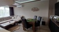 Продава 3-СТАЕН, град Стара Загора, Ремиза • 140000 € / 273816.20 лв. • 17763822 3