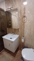 Продава 3-СТАЕН, град Стара Загора, Ремиза • 140000 € / 273816.20 лв. • 17763822 16