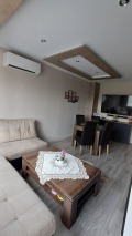 Продава 3-СТАЕН, град Стара Загора, Ремиза • 140000 € / 273816.20 лв. • 17763822 2