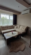 Продава 3-СТАЕН, град Стара Загора, Ремиза • 140000 € / 273816.20 лв. • 17763822 6