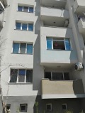 Продава 3-СТАЕН, област Враца, гр. Мездра • 80000 € / 156466.40 лв. • 19976994 17