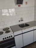 Продава 3-СТАЕН, област Враца, гр. Мездра • 80000 € / 156466.40 лв. • 19976994 5