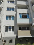 Продава 3-СТАЕН, област Враца, гр. Мездра • 80000 € / 156466.40 лв. • 19976994 1