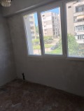 Продава 3-СТАЕН, област Враца, гр. Мездра • 80000 € / 156466.40 лв. • 19976994 4