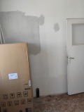 Продава 3-СТАЕН, област Враца, гр. Мездра • 80000 € / 156466.40 лв. • 19976994 6