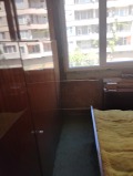 Продава 3-СТАЕН, област Враца, гр. Мездра • 80000 € / 156466.40 лв. • 19976994 11