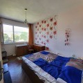 Продава 3-СТАЕН, град Варна, Младост 1 • 210000 € / 410724.30 лв. • 16932827 3