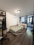 Продава  3-стаен град Варна , Левски 2 , 100 кв.м | 35531921 - изображение [4]