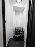 Продава  3-стаен град Варна , Левски 2 , 100 кв.м | 35531921 - изображение [11]