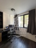 Продава  3-стаен град Варна , Левски 2 , 100 кв.м | 35531921 - изображение [3]