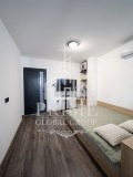 Продава  3-стаен град Варна , Левски 2 , 100 кв.м | 35531921 - изображение [6]