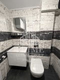 Продава  3-стаен град Варна , Левски 2 , 100 кв.м | 35531921 - изображение [14]