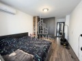 Продава  3-стаен град Варна , Левски 2 , 100 кв.м | 35531921 - изображение [7]