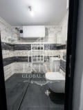 Продава  3-стаен град Варна , Левски 2 , 100 кв.м | 35531921 - изображение [13]