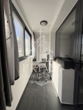 Продава  3-стаен град Варна , Левски 2 , 100 кв.м | 35531921 - изображение [5]