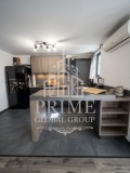 Продава  3-стаен град Варна , Левски 2 , 100 кв.м | 35531921 - изображение [2]