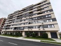 Продава  3-стаен град Бургас , Меден рудник - зона Д , 86 кв.м | 62629563 - изображение [2]