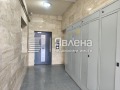 Продава  3-стаен град Бургас , Меден рудник - зона Д , 86 кв.м | 62629563 - изображение [10]