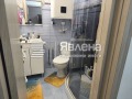 Продава  3-стаен град Бургас , Меден рудник - зона Д , 86 кв.м | 62629563 - изображение [8]