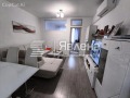Продава  3-стаен град Бургас , Меден рудник - зона Д , 86 кв.м | 62629563