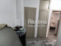 Продава  3-стаен град Бургас , Меден рудник - зона Д , 86 кв.м | 62629563 - изображение [7]