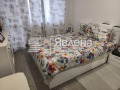 Продава  3-стаен град Бургас , Меден рудник - зона Д , 86 кв.м | 62629563 - изображение [6]