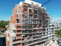 Продава  3-стаен град София , Овча купел , 143 кв.м | 45237362 - изображение [2]