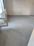 Продава 4-СТАЕН, град Кърджали, Възрожденци • 109500 € • 32841917 — Holmes.bg