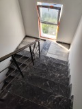 Продава 4-СТАЕН, град Кърджали, Възрожденци • 109500 € • 32841917 — Holmes.bg