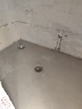Продава 4-СТАЕН, град Кърджали, Възрожденци • 109500 € • 32841917 — Holmes.bg