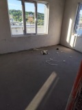 Продава 4-СТАЕН, град Кърджали, Възрожденци • 109500 € • 32841917 — Holmes.bg