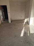 Продава 4-СТАЕН, град Кърджали, Възрожденци • 109500 € • 32841917 — Holmes.bg