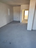 Продава 4-СТАЕН, град Кърджали, Възрожденци • 109500 € • 32841917 — Holmes.bg