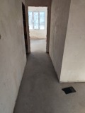 Продава 4-СТАЕН, град Кърджали, Възрожденци • 109500 € • 32841917 — Holmes.bg