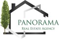 Продава ЕТАЖ ОТ КЪЩА, град Шумен, Басейна • 139558 € / 272951.72 лв. • 48090755 1